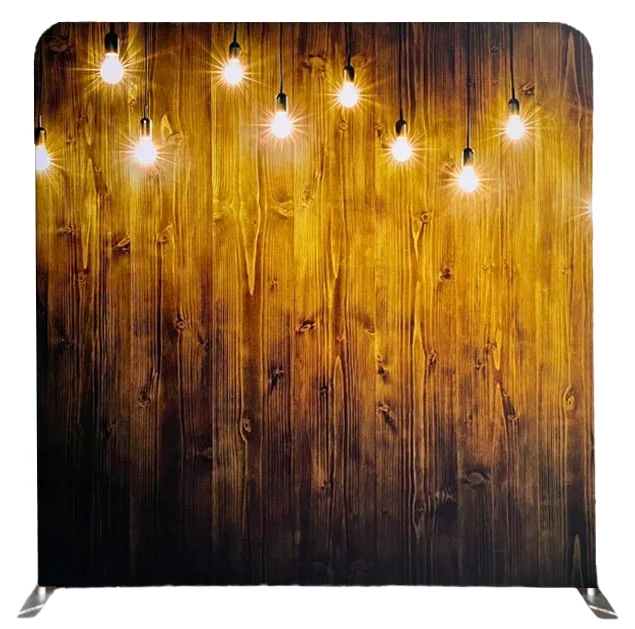 Fotobox-Hintergrund 3