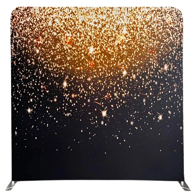 Fotobox-Hintergrund 4