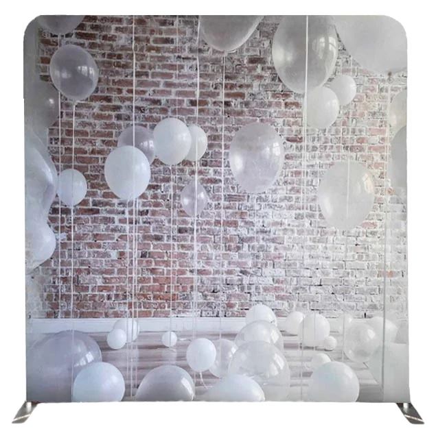 Fotobox-Hintergrund 5