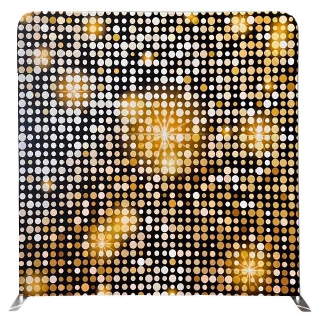 Fotobox-Hintergrund 6